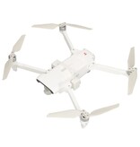 Xiaomi Fimi Fimi Air Dropping Thrower für Xiaomi Fimi X8SE