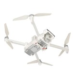 Xiaomi Fimi Fimi Air Dropping Thrower für Xiaomi Fimi X8SE