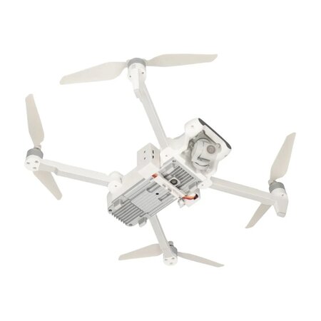 Xiaomi Fimi Fimi Air Dropping Thrower pour Xiaomi Fimi X8SE