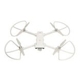 Xiaomi Fimi Propellor Guard pour Xiaomi Fimi X8SE