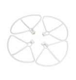 Xiaomi Fimi Propellor Guard pour Xiaomi Fimi X8SE