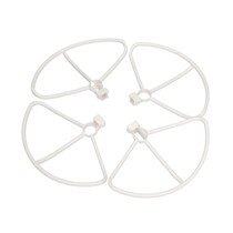 Propellor Guard für Xiaomi Fimi X8SE