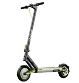 Xiaomi Navee Xiaomi Navee S65 Scooter