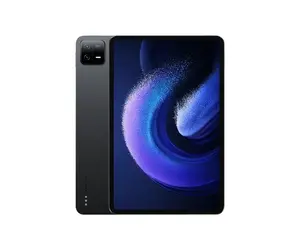 Xiaomi Pad 6 6GB 128GB - TechPunt