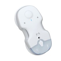Xiaomi Hutt C6 Robot Ramenwasser
