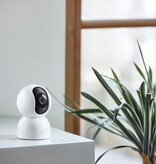 Xiaomi Xiaomi Smart Camera C400