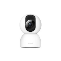 Xiaomi Smart Camera C400