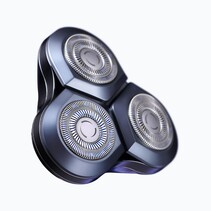 Xiaomi Electric Shaver S700 Replacement Head