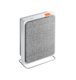 Xiaomi SmartMi Xiaomi Smartmi Air Purifier E1