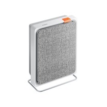 Xiaomi Smartmi Air Purifier E1