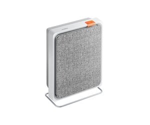 Xiaomi Smartmi Air Purifier 2 - TechPunt