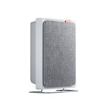 Xiaomi SmartMi Xiaomi Smartmi Air Purifier E1