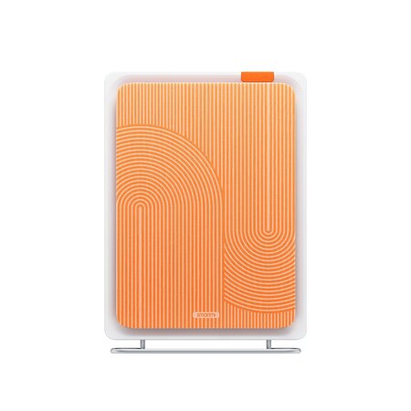 Xiaomi SmartMi Xiaomi Smartmi Air Purifier E1