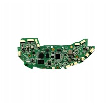 Original Motherboard for Xiaomi Roborock S7 and S7+