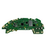 Xiaomi Roborock Original Motherboard for Xiaomi Roborock S7 and S7+