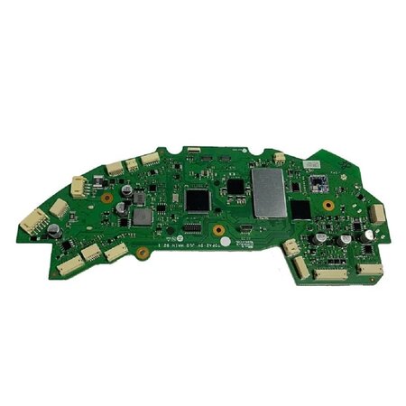 Xiaomi Roborock Original Motherboard for Xiaomi Roborock S7 and S7+