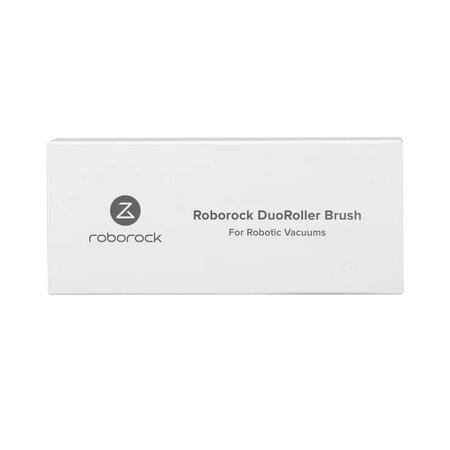 Xiaomi Roborock Xiaomi Roborock S8 Serie DuoRoller Main Brush