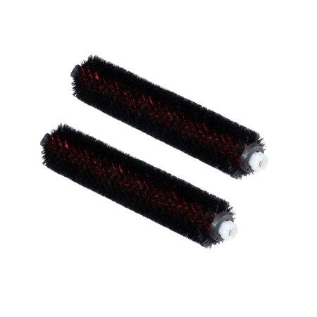 Xiaomi Roborock Xiaomi Roborock S7 en S8 Serie Ultra High Speed Self Cleaning Brush 2-pack