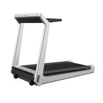 Xiaomi Kingsmith WalkingPad Treadmill K15