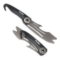 Xiaomi NexTool TaoBar KT5016 Multitool