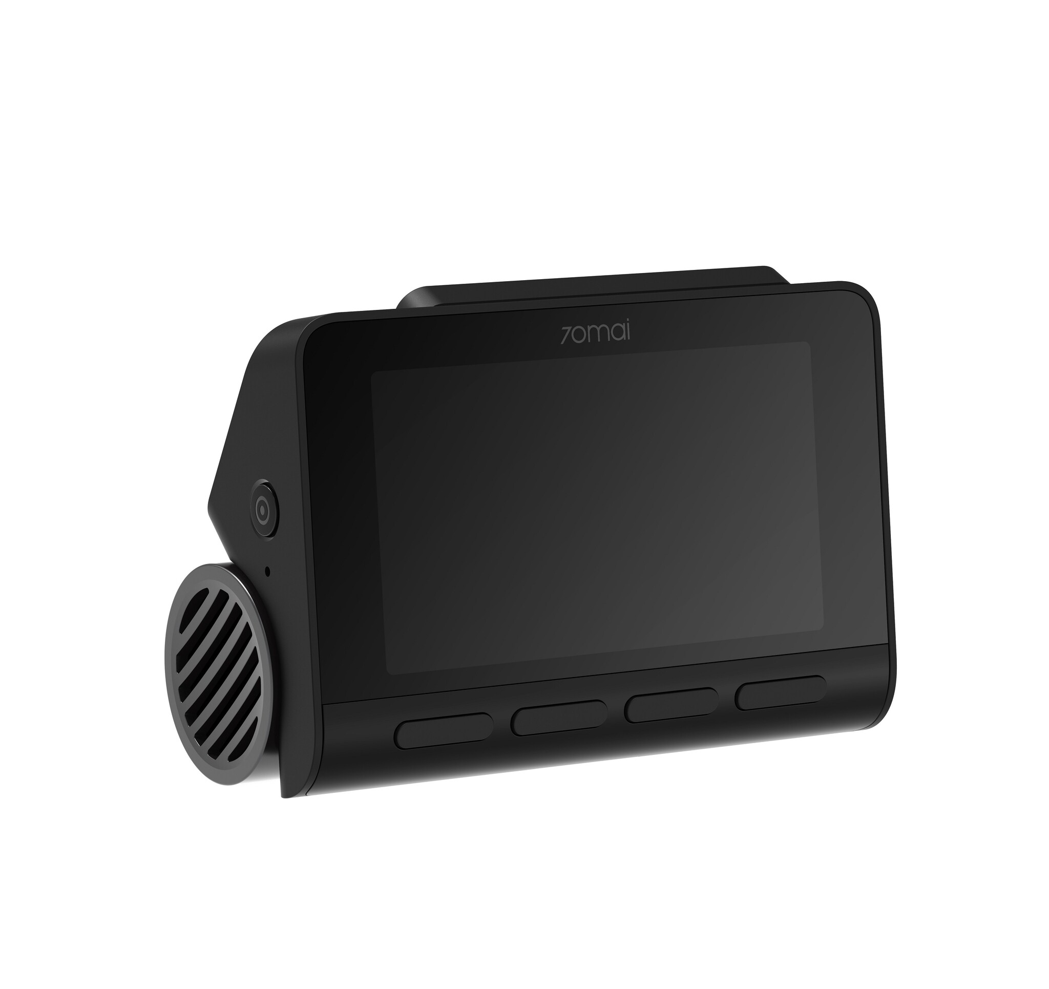 70mai Dash Cam A810 4K