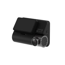 Xiaomi 70mai Dash Cam 4K A810