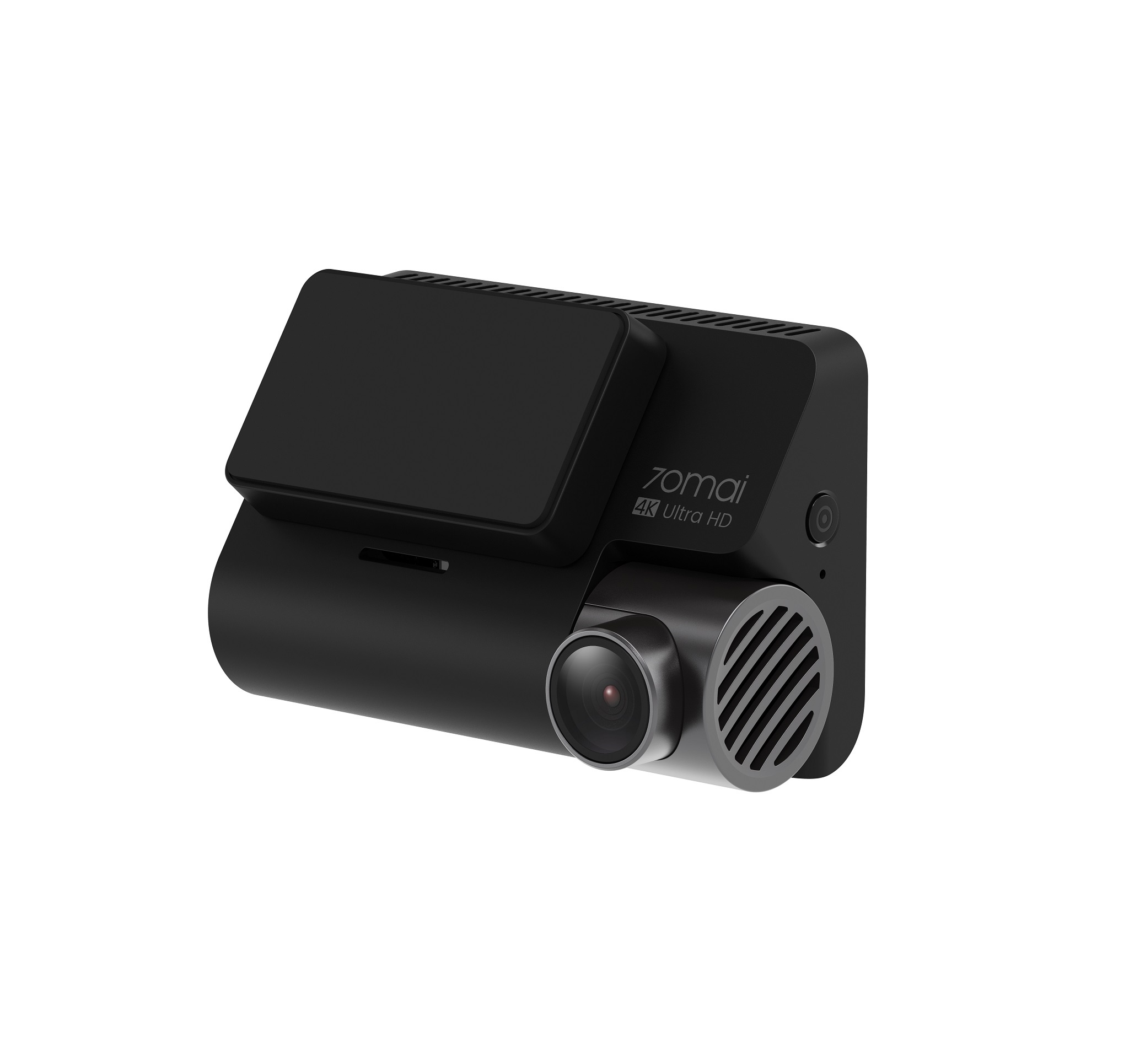 70mai Dash Cam A810 4K