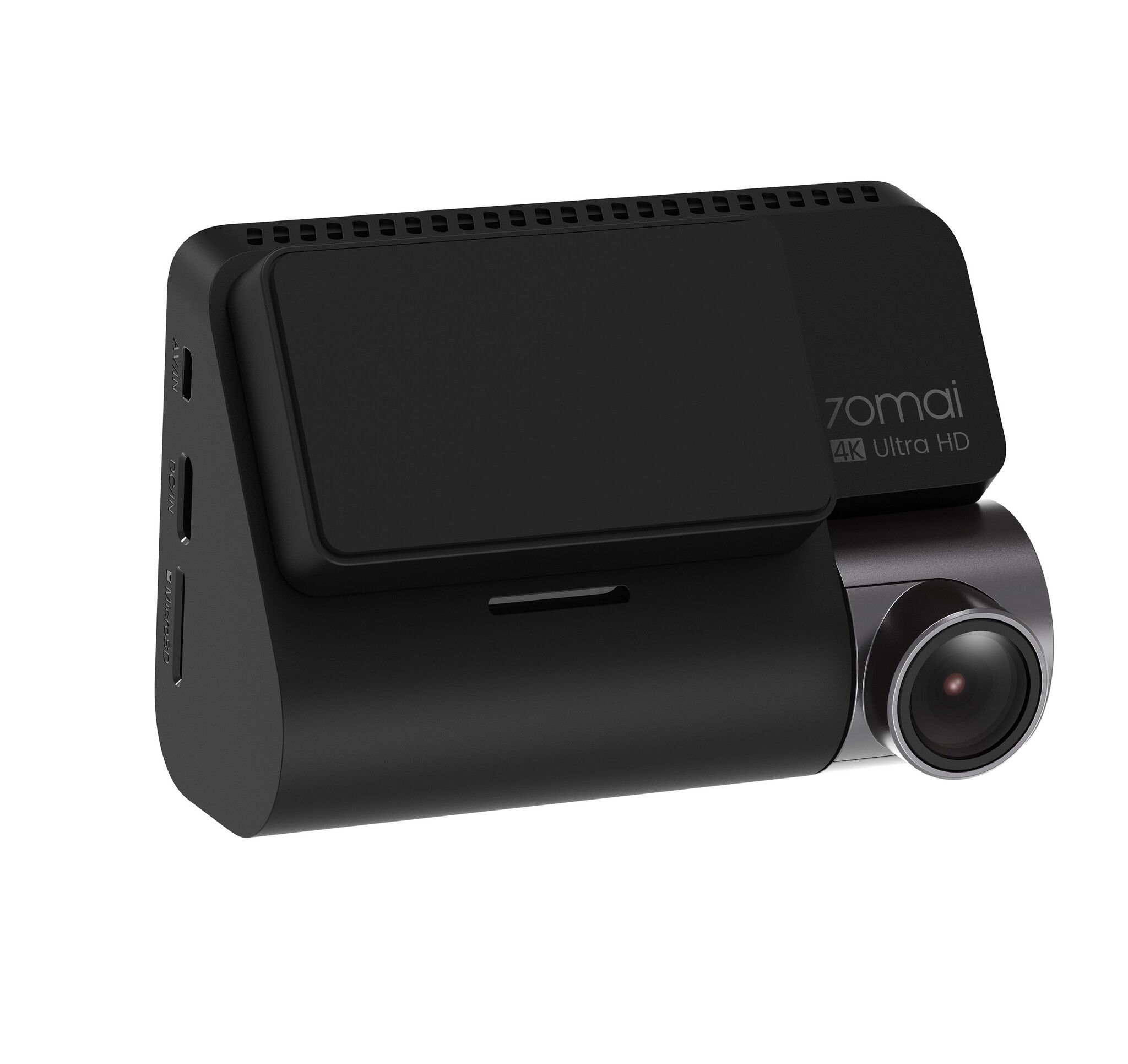 70mai Dash Cam A810 4K