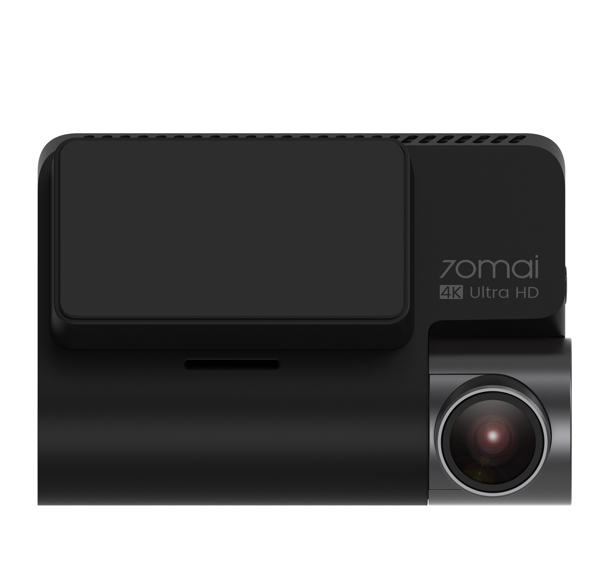 70mai Dash Cam A810 4K
