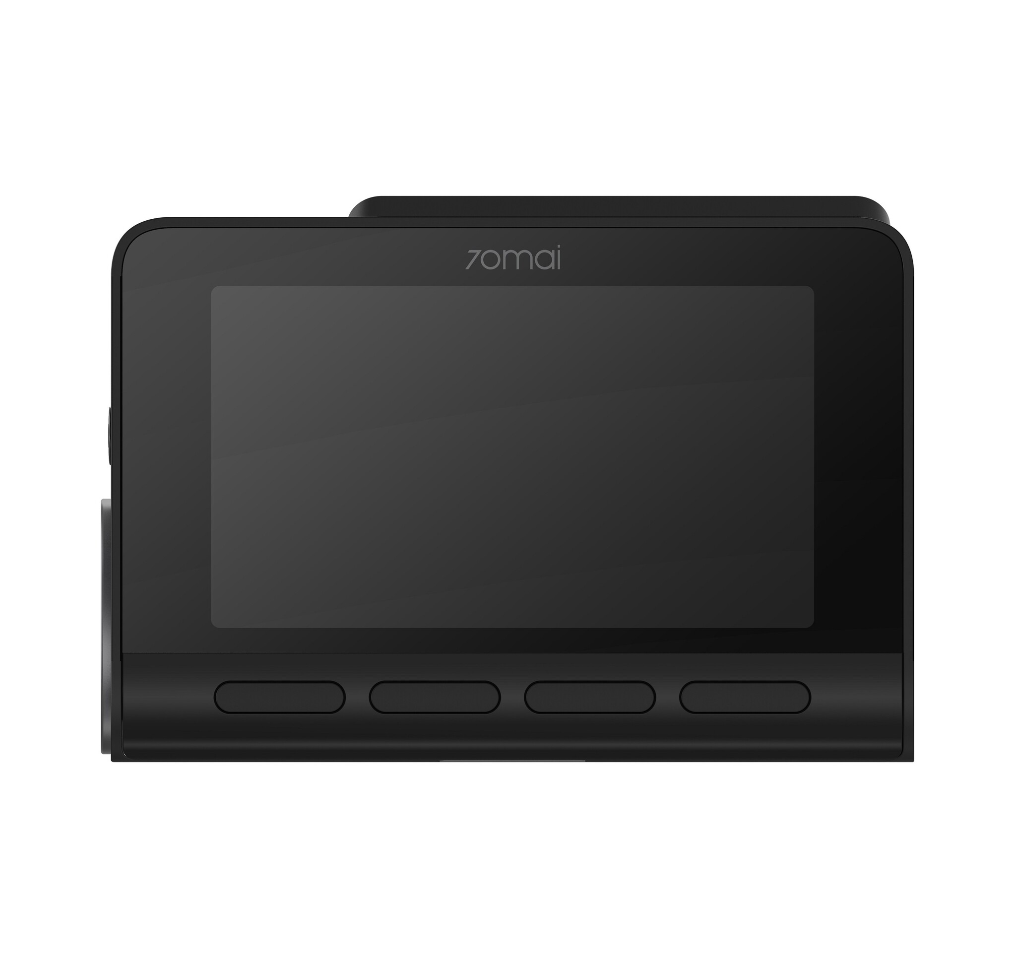 70mai Dash Cam A810 4K