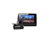 Xiaomi 70mai Dash Cam 4K A810