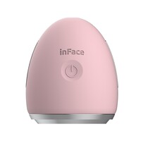 Xiaomi inFace Ion Facial Device CF-03D