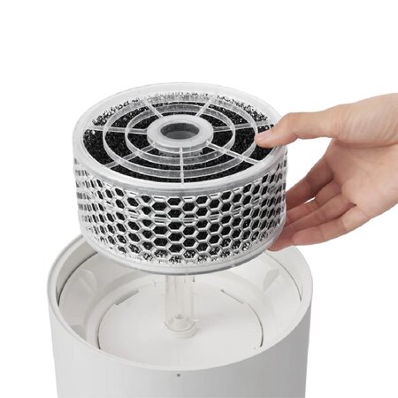 Xiaomi SmartMi Xiaomi Smartmi Rainforest Humidifier Filter