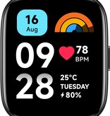 Xiaomi Xiaomi Redmi Watch 3 Active