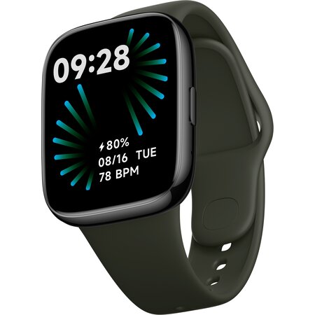 Xiaomi Xiaomi Redmi Watch 3 Active