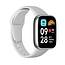 Xiaomi Xiaomi Redmi Watch 3 Active