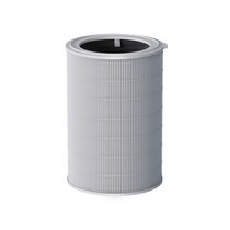 Xiaomi Smart Purifier Elite Filter