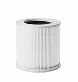 Xiaomi Xiaomi Smart Air Purifier 4 Compact Filter