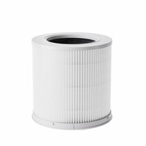 Xiaomi Smart Air Purifier 4 Compact Filter