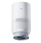 Xiaomi Xiaomi Smart Air Purifier 4 Compact Filter