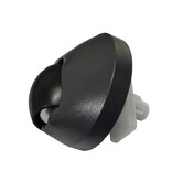 Xiaomi Roborock Origineel Omni-directional Voorwiel voor Xiaomi Roborock S5, S6, S7, Q7 en S8