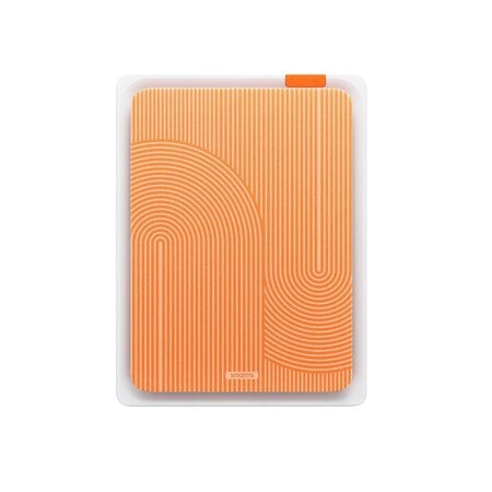 Xiaomi SmartMi Xiaomi Smartmi Air Purifier E1 Filter