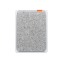 Xiaomi Smartmi Air Purifier E1 Filter