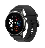 Xiaomi Haylou Xiaomi Haylou Smart Watch LS10 RT2