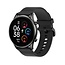 Xiaomi Haylou Xiaomi Haylou Smart Watch LS10 RT2