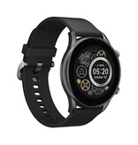 Xiaomi Haylou Xiaomi Haylou Smart Watch LS10 RT2