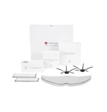 Xiaomi Roborock Xiaomi Roborock S7 Pro Ultra & S7 MaxV Ultra Accessoires Kit