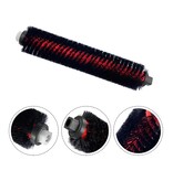 Xiaomi Roborock Xiaomi Roborock S7 et S8 Serie Ultra High Speed Self Cleaning Brush 2-pack