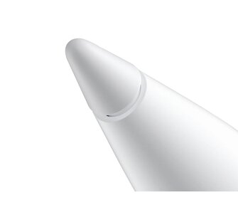 Xiaomi Smart Pen 2nd Gen Stylus Pencil Genuine For Xiaomi Pad 6 & 5 - Foto 9