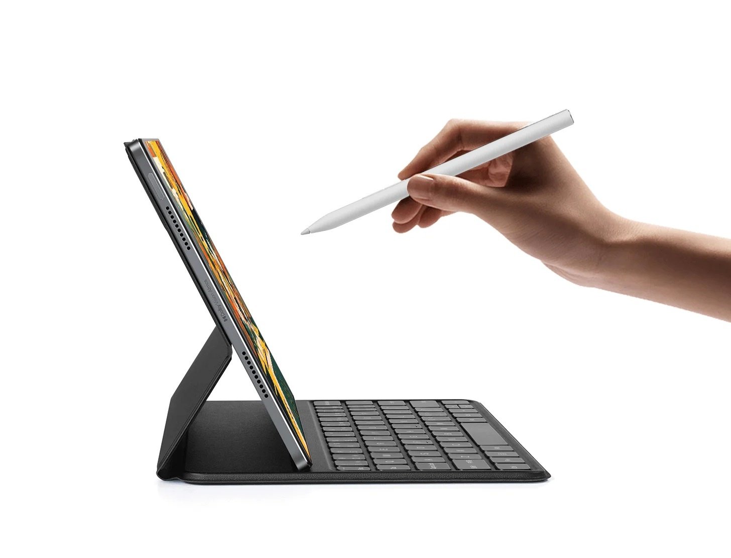 ▷ Xiaomi Smart Pen 2nd Gen ✏ – Tuitumovil